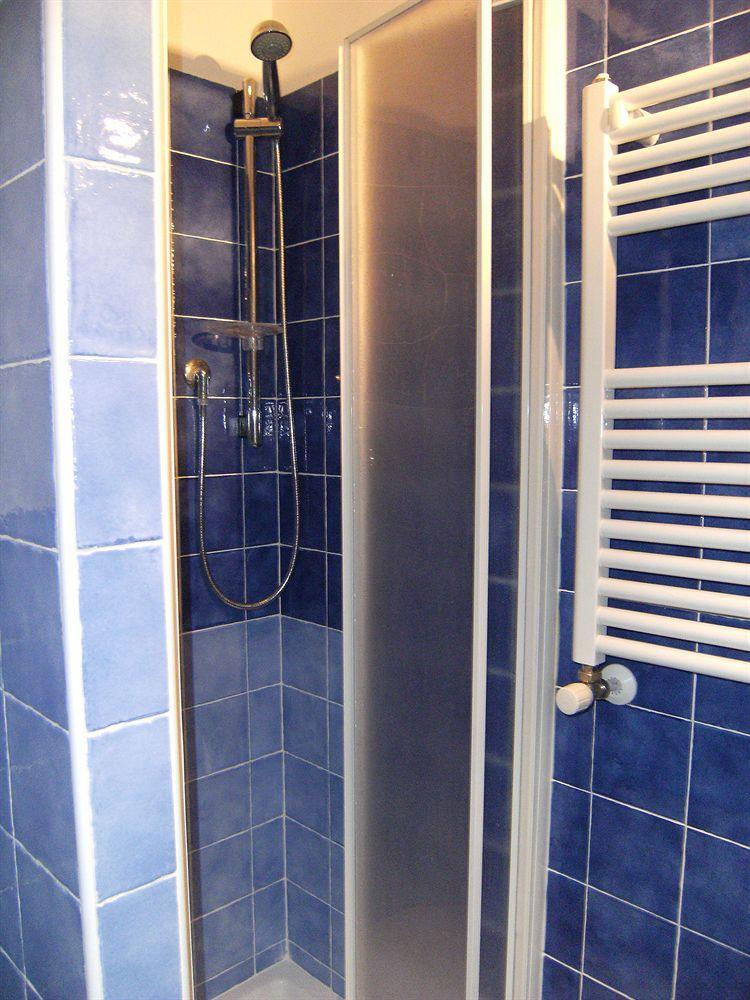 Bed & Breakfast Alchimia Rome