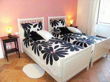 Bed & Breakfast Alchimia Rome